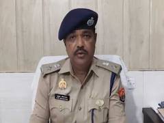 
      
      Kanpur man dies after attack for objecting to urination on road
      
      