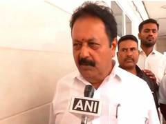 
      
      “Karnataka may approach SC over water release order”: Minister
      
      