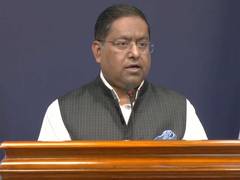
      
      India supports UNGA “Correct the Map
