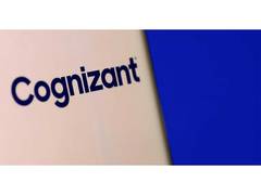 
      
      US suspends Cognizant green card filings
      
      