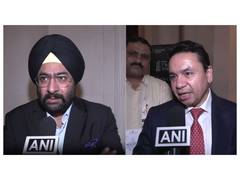 
      
      Real estate sector needs policy reforms on affordability, approva
      
      