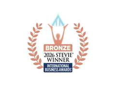 
      
      Flytxt's Agentic AI Niya-X Wins Bronze Stevie®
      
      