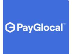 
      
      PayGlocal Introduces Flash, a New Generation of Express Checkout
      
      
