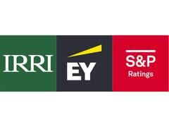 
      
      IRRI, EY and S&P Global join BIRC 2026 as Knowledge Partners to b
      
      
