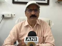 
      
      Char Dham Yatra footfall likely to exceed 55 lakh this season
      
      