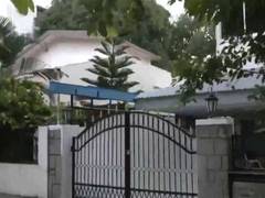 
      
      ED searches conducted at Karnataka Minister Satish Jarkiholi...
      
      