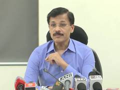 
      
      Maharashtra FDA suspends food licenses of multiple eateries
      
      