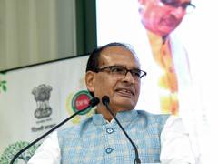 
      
      Modi Govt to introduce stringent Seed Act; Shivraj Singh Chouhan
      
      