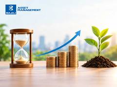 
      
      What Changes Your Investment Outcome More?
      
      