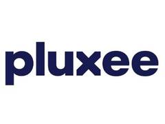 
      
      Pluxee India Receives RBI Payment Aggregator Licence
      
      
