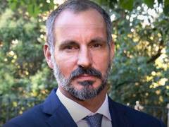 
      
      Prince Rahim Aga Khan V to begin seven-day India visit today
      
      