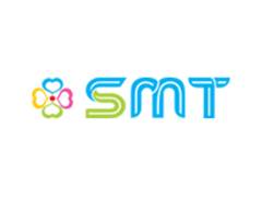 
      
      SMT's Supraflex Cruz Coronary Stent Receives Regulatory Approval
      
      