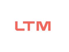 
      
      LTM Collaborates with IBM and Red Hat on Lightwell
      
      