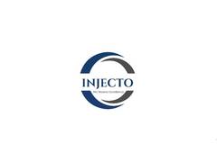 
      
      Injecto Polymers to Open Rs 56.12 Crore IPO on September 11
      
      