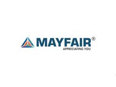
      
      Mayfair Housing Expands Development Portfolio
      
      