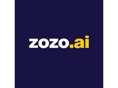 
      
      From Local Supplier to Pan-India Brand: How ZOZO transformed...
      
      