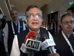 
      
      Global Fintech Fest “one of the highlights of Indian financial ca
      
      