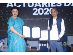 
      
      Birla Institute of Management Technology and IAI Sign MoU
      
      