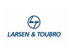 
      
      L&T wins Rs 2500-5,000 crore ONGC order to develop offshore asset
      
      
