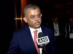 
      
      “Facing 100 cyberattacks everyday”, says Neelkanth Mishra as UIDA
      
      