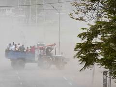
      
      CAQM takes serious note of Haryana Pollution Control Board
      
      