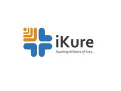 
      
      Global Healthcare Leaders Back iKure's USD 1.8 Million Pre-Series
      
      