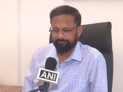 
      
      Naresh Mhaske, Syed Basha target Rahul Gandhi over criticism of M
      
      