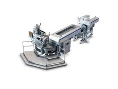 
      
      Tetra Pak Showcases End-to-end Ice Cream Solutions at IICE 2026
      
      