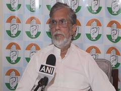 
      
      FIR registered 'under pressure': alleges Pawan Khera over...
      
      
