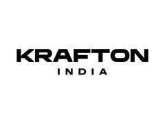
      
      KRAFTON India Brings a Supernatural Twist to BGMI 
      
      