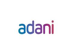 
      
      Adani Airports to raise ~USD 1 billion of primary equity
      
      