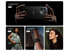 
      
      Ai+ Transforms its Digital Experience 
      
      
