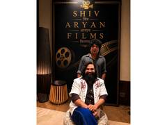
      
      Baby John’ Director Kalees to Helm Pan-India Film ‘Leader'
      
      