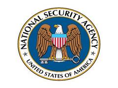 
      
      US NSA and other agencies warn China AI firms copying capabilitie
      
      