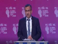 
      
      RBI flags speed, concentration, opacity as key risks as AI use gr
      
      