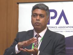 
      
      Quantum computing cluster emerging in Andhra: ISM CTO
      
      