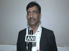 
      
      UPI still has 'lot of scope' to grow: NPCI CTO
      
      