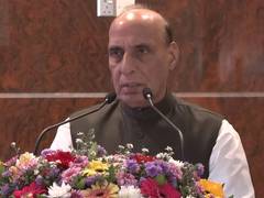 
      
      India, Sri Lanka must handle fisheries disputes with due...
      
      