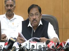 
      
      Karnataka unveils New Aerospace Policy 2026-31
      
      