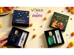 
      
      VOKKA and Zepto Show How Quick Commerce Is Becoming a Launchpad
      
      