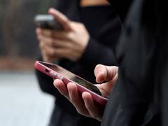 
      
      India joins global call to action for 6G leadership and security
      
      