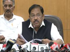 
      
      Karnataka announces Network Grid Plan for 172 talukas
      
      
