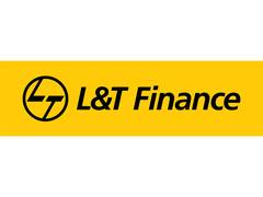 
      
      L&T Finance Ltd. Partners with Pine Labs 
      
      