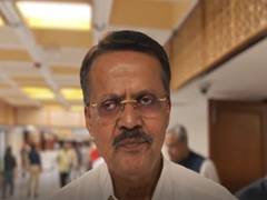 
      
      Parliamentary panel examines Statistical Institute Bill
      
      