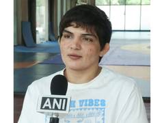 
      
      India’s wrestlers ready to make their mark at Asian Games 2026
      
      