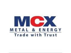 
      
      MCX, IAMAI form council to bring fintech, startups into commodity
      
      