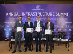 
      
      Corrosion costs India’s infrastructure Rs 1.42 lakh cr annually
      
      