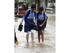 
      
      NHRC demands report from Chhattisgarh Chief Secy
      
      