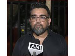 
      
      Riju Dutta challenges Mamata Banerjee to contest Nandigram bypoll
      
      