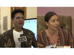 
      
      IFFJ: Filmmakers seek more support for local talent
      
      
